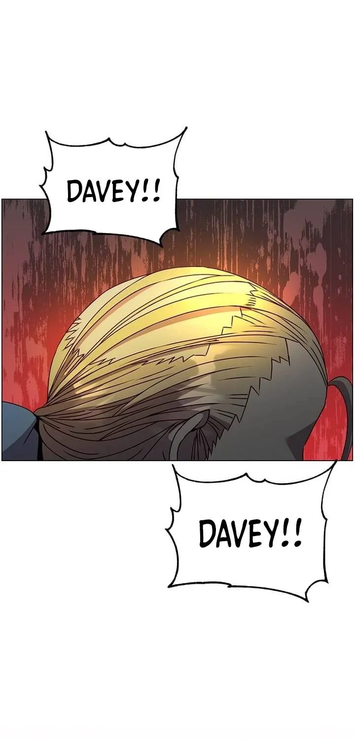 Read The Max Level Hero Has Returned! chapter 53 image 4 on Lezhin