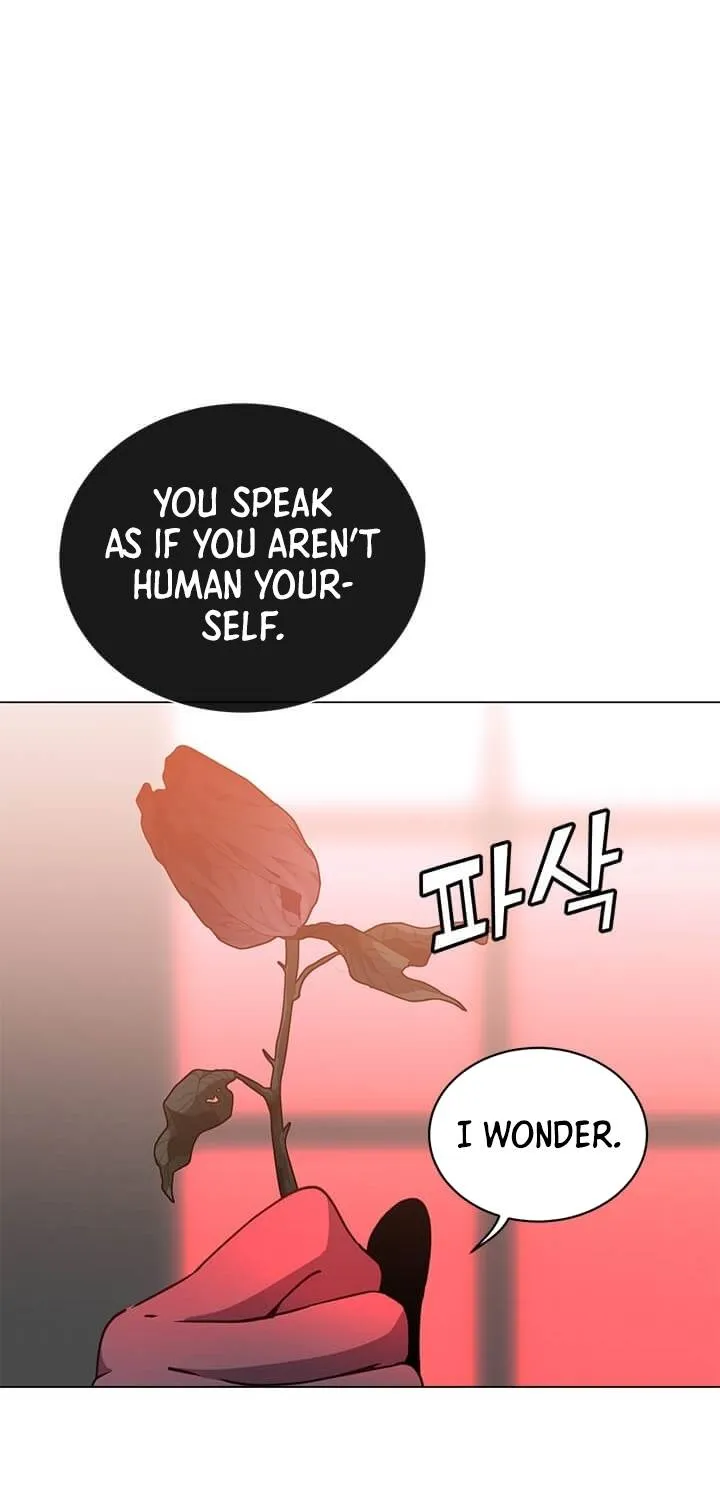 Read The Max Level Hero Has Returned! chapter 53 image 42 on Lezhin