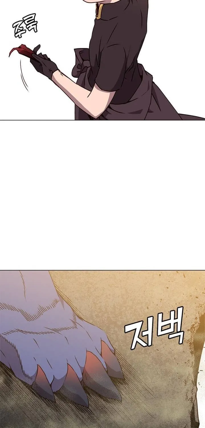 Read The Max Level Hero Has Returned! chapter 53 image 52 on Lezhin
