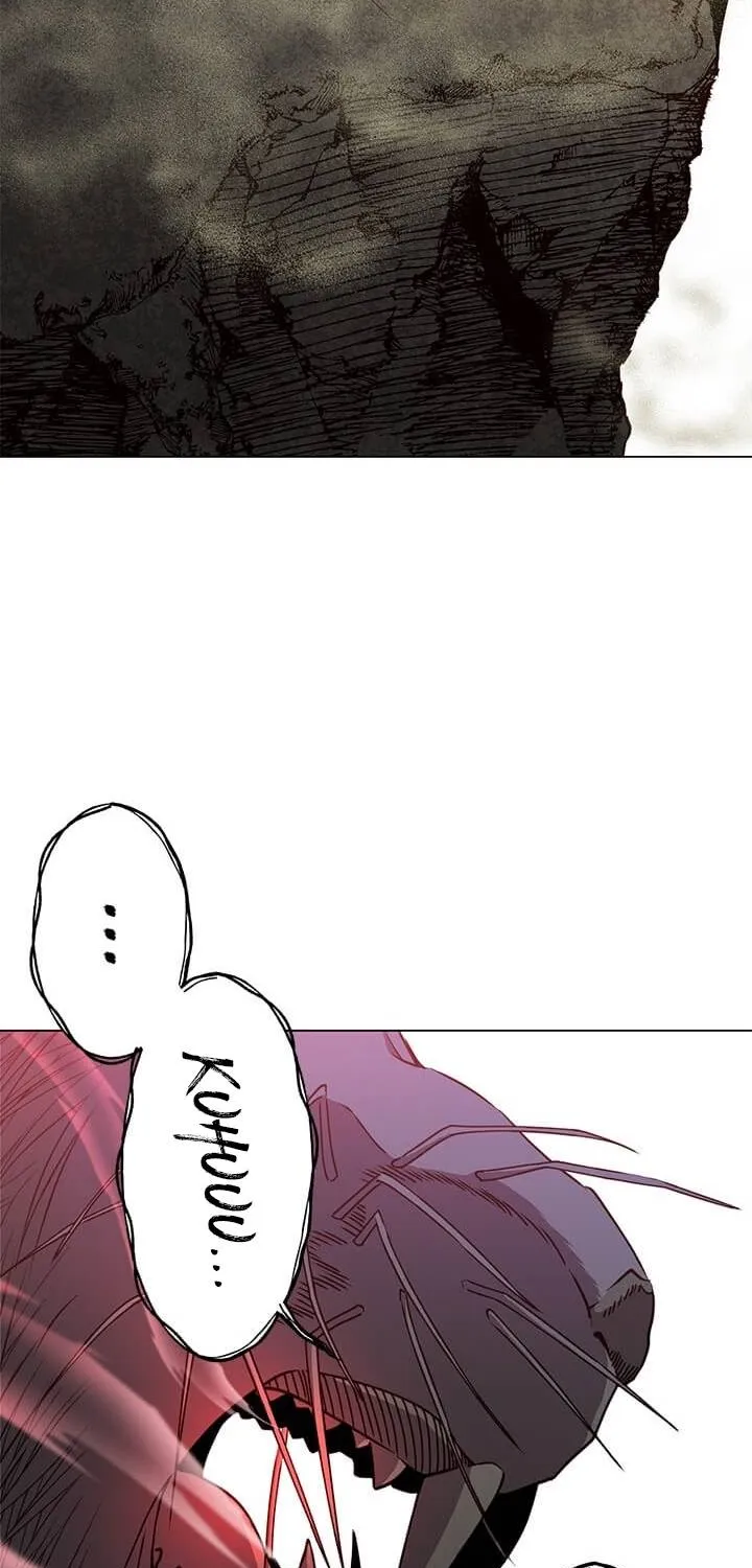 Read The Max Level Hero Has Returned! chapter 53 image 53 on Lezhin