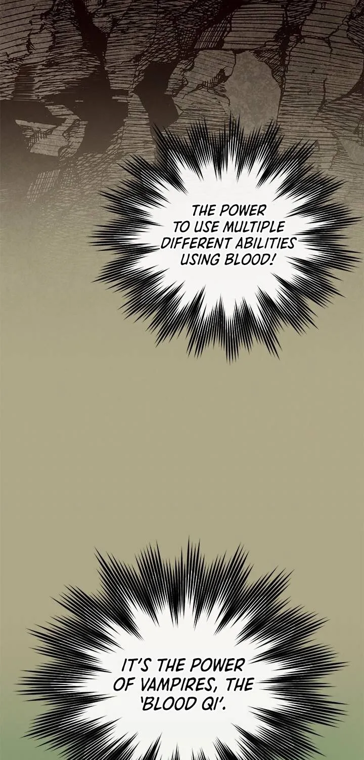 Read The Max Level Hero Has Returned! chapter 53 image 55 on Lezhin