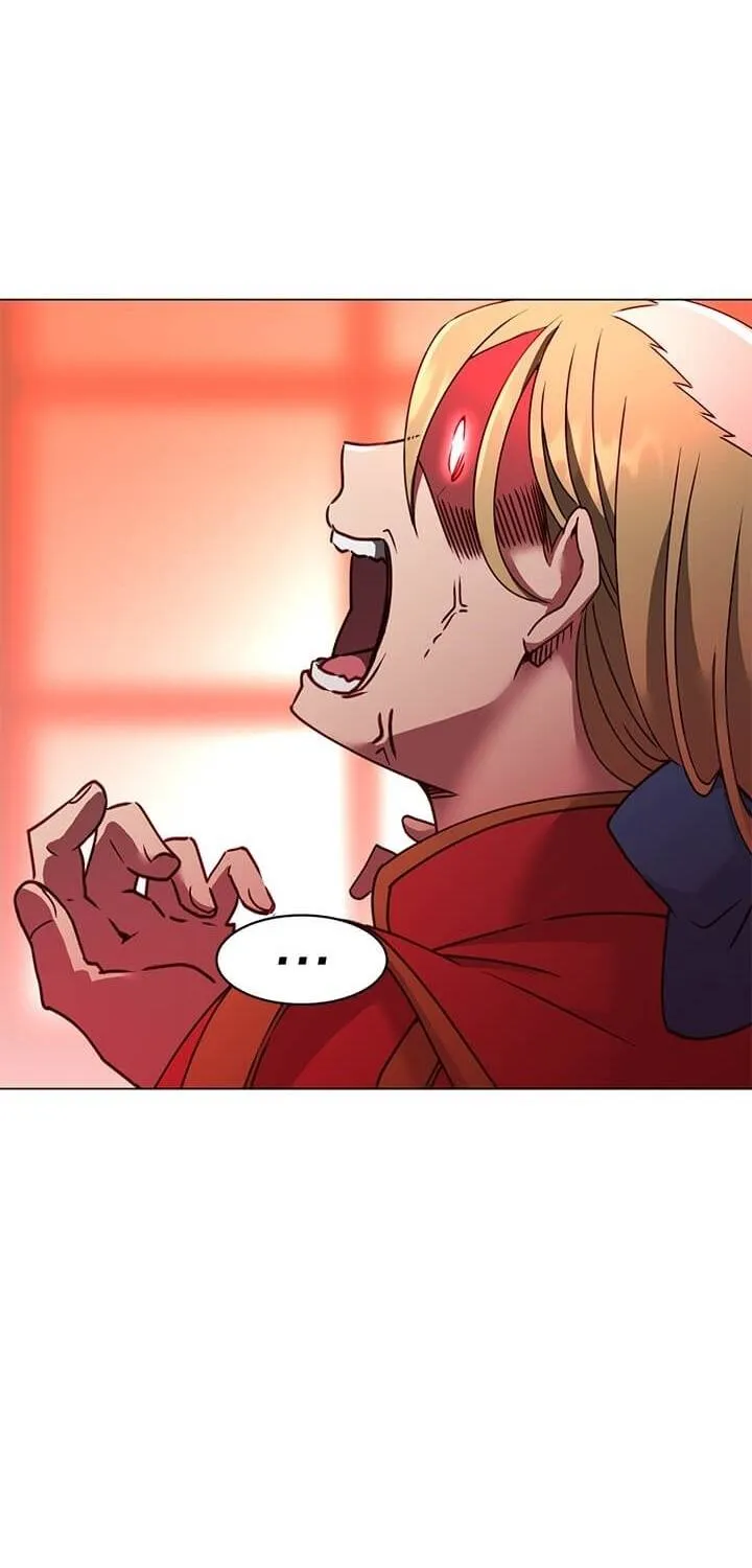 Read The Max Level Hero Has Returned! chapter 53 image 6 on Lezhin