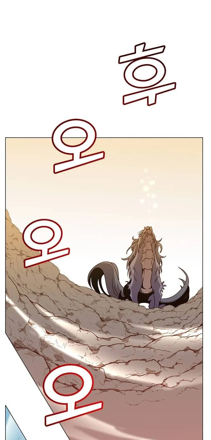 Read The Max Level Hero Has Returned! chapter 53 image 60 on Lezhin