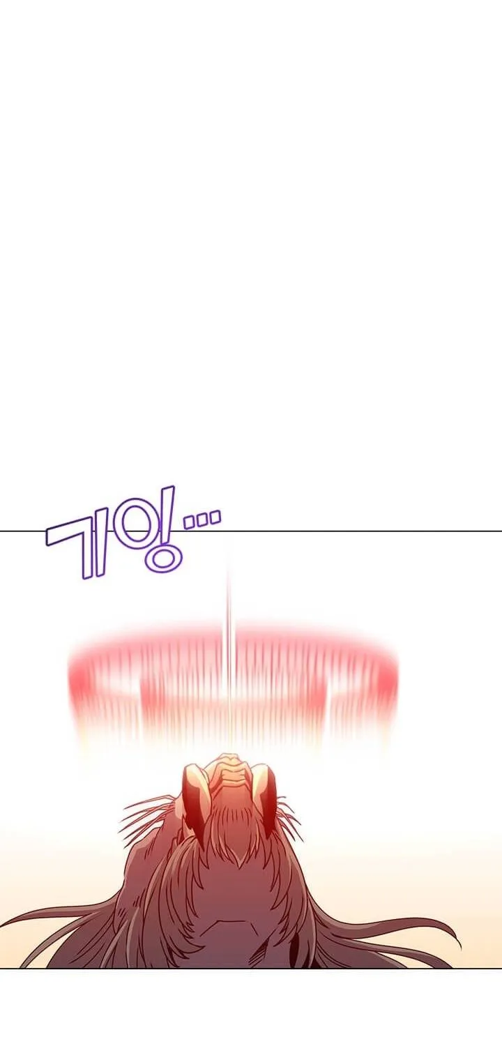 Read The Max Level Hero Has Returned! chapter 53 image 62 on Lezhin