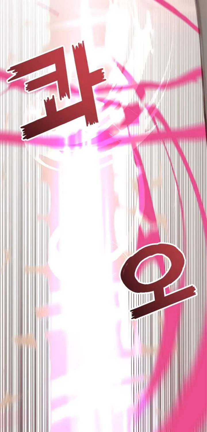 Read The Max Level Hero Has Returned! chapter 53 image 64 on Lezhin
