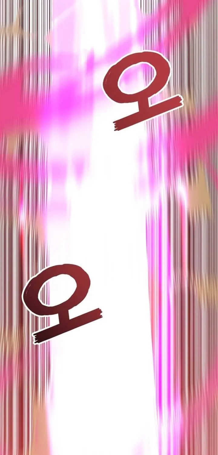 Read The Max Level Hero Has Returned! chapter 53 image 65 on Lezhin