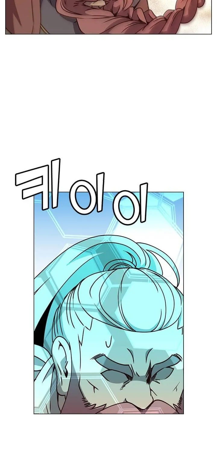 Read The Max Level Hero Has Returned! chapter 53 image 69 on Lezhin