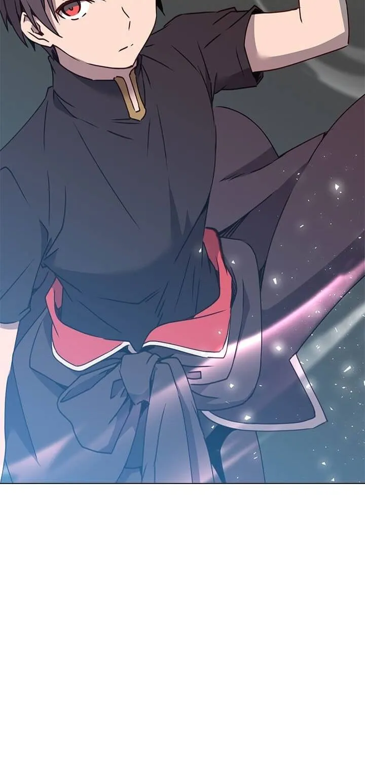 Read The Max Level Hero Has Returned! chapter 53 image 71 on Lezhin