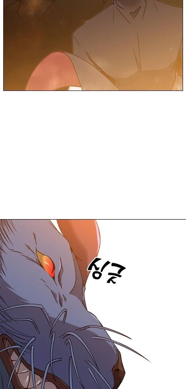 Read The Max Level Hero Has Returned! chapter 53 image 73 on Lezhin