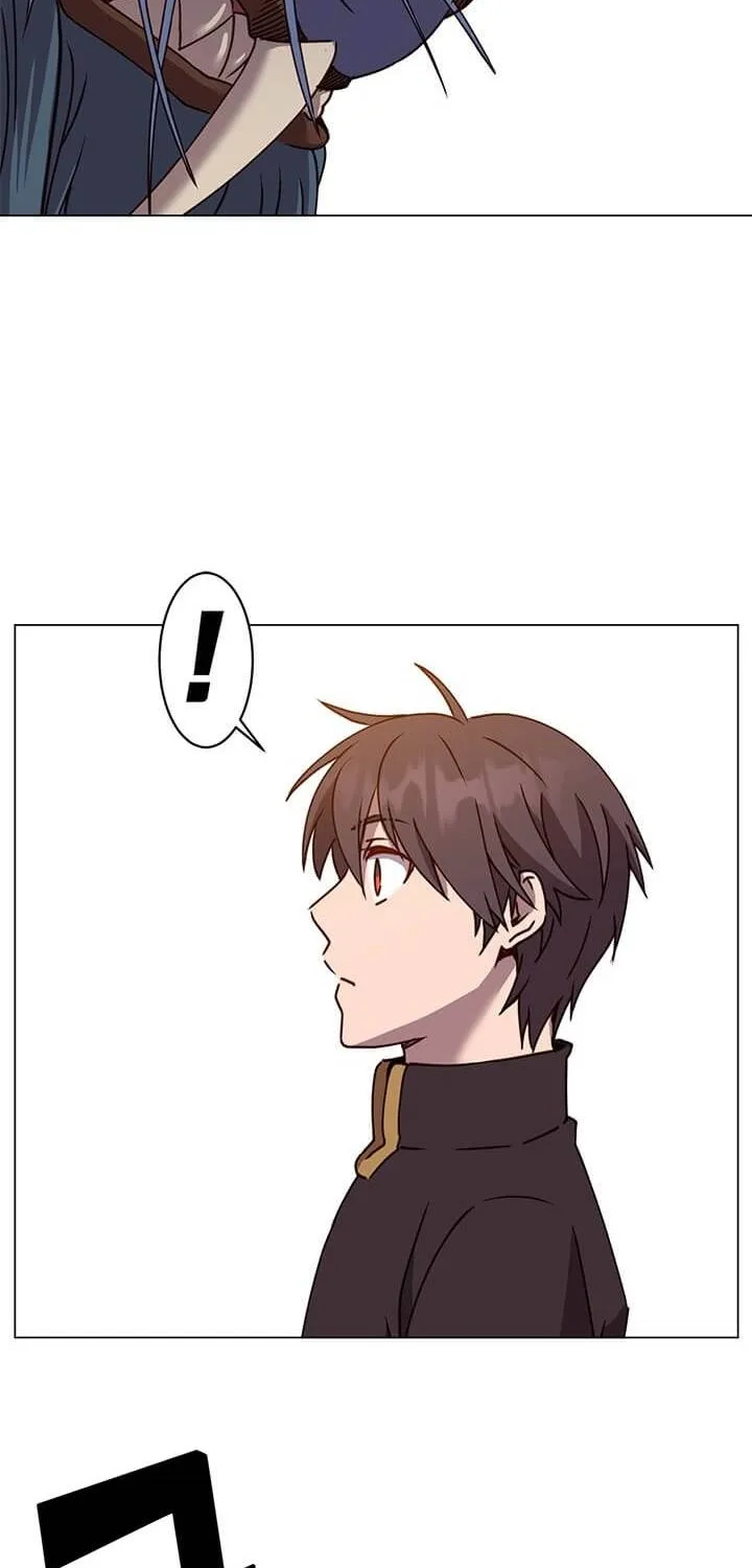 Read The Max Level Hero Has Returned! chapter 53 image 74 on Lezhin