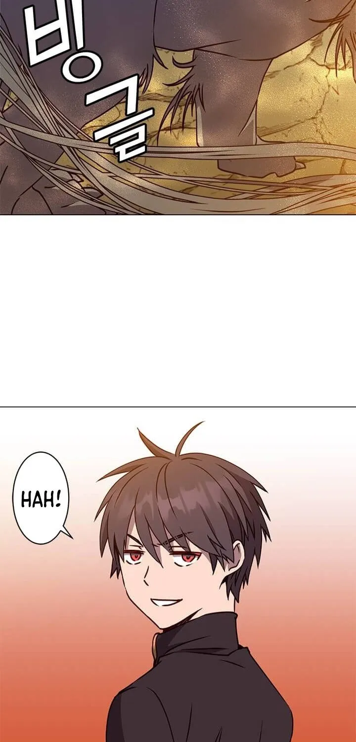 Read The Max Level Hero Has Returned! chapter 53 image 76 on Lezhin
