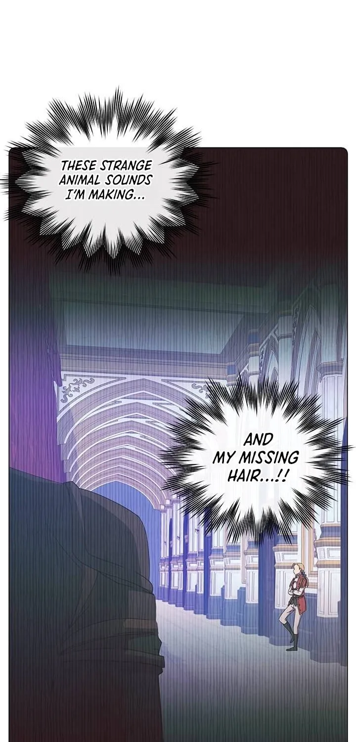 Read The Max Level Hero Has Returned! chapter 53 image 9 on Lezhin