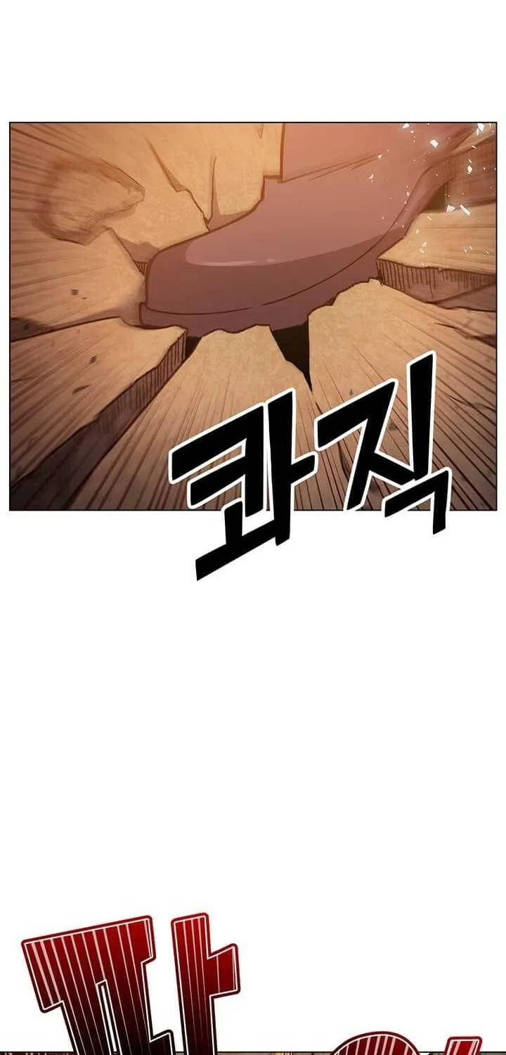 Read The Max Level Hero Has Returned! chapter 54 image 12 on Lezhin