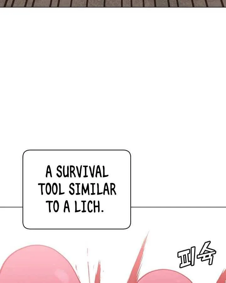 Read The Max Level Hero Has Returned! chapter 54 image 46 on Lezhin