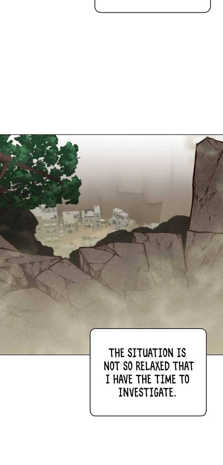 Read The Max Level Hero Has Returned! chapter 54 image 53 on Lezhin