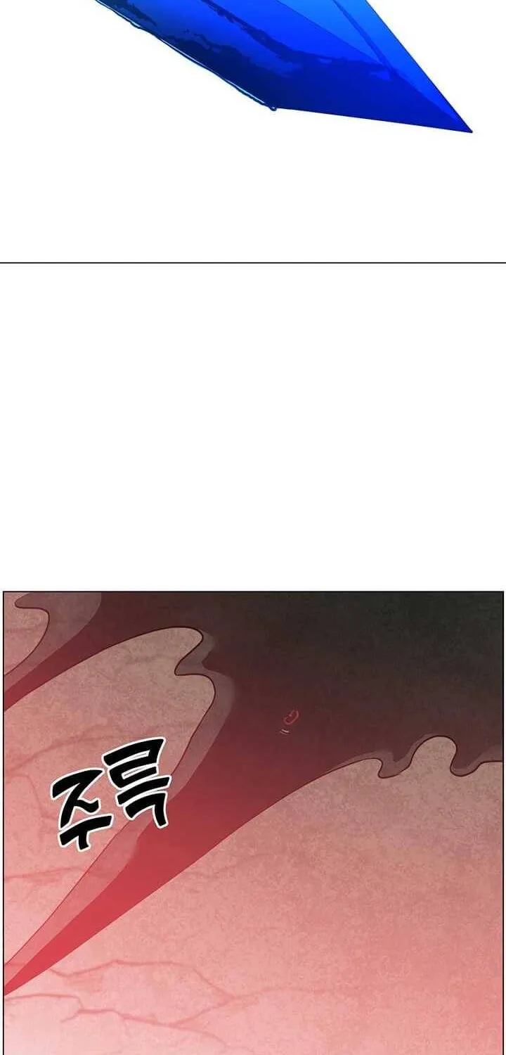 Read The Max Level Hero Has Returned! chapter 54 image 57 on Lezhin