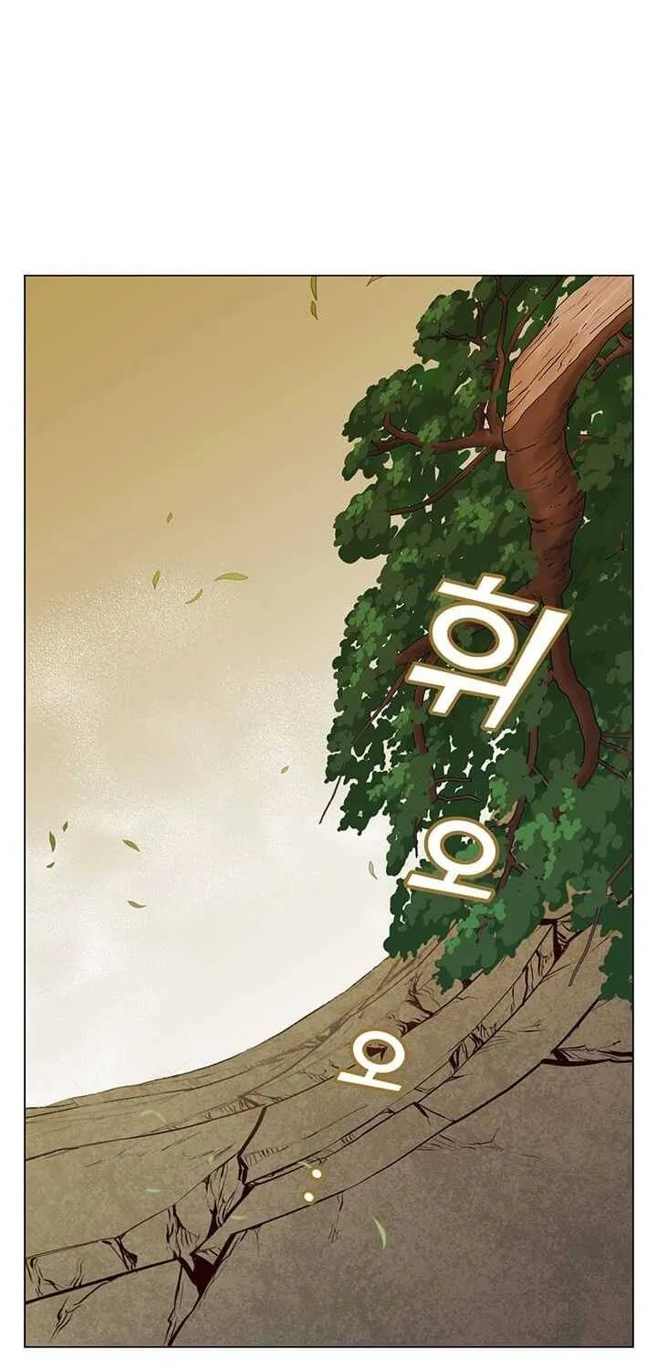Read The Max Level Hero Has Returned! chapter 54 image 65 on Lezhin