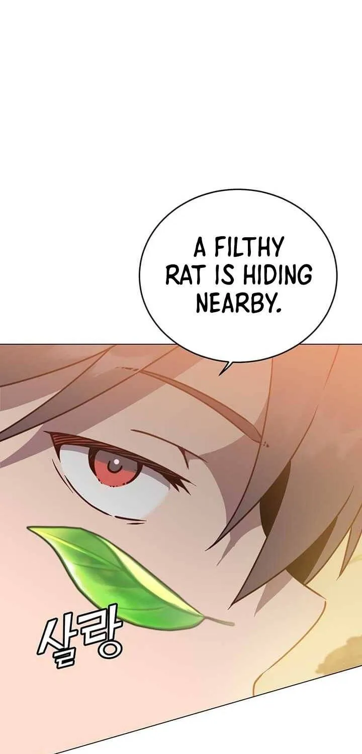 Read The Max Level Hero Has Returned! chapter 54 image 66 on Lezhin