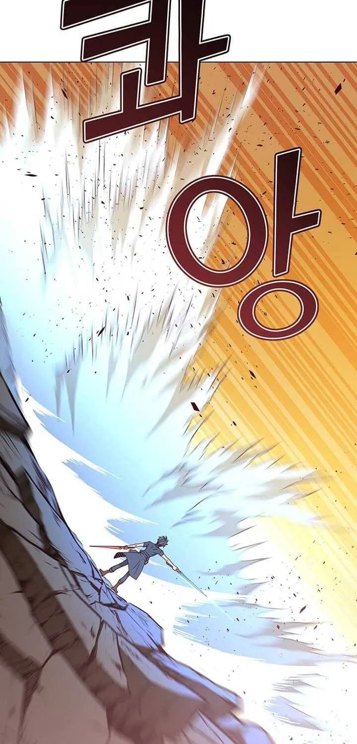 Read The Max Level Hero Has Returned! chapter 54 image 68 on Lezhin