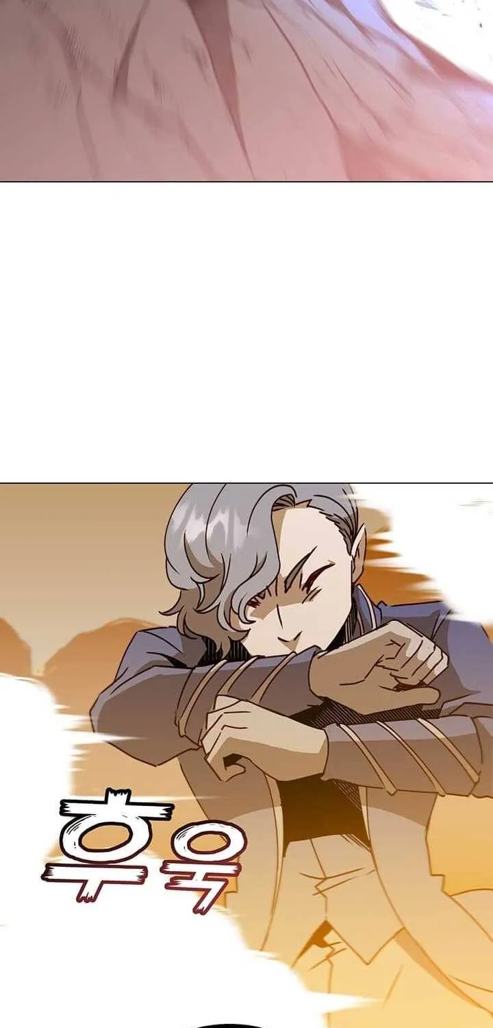 Read The Max Level Hero Has Returned! chapter 54 image 69 on Lezhin