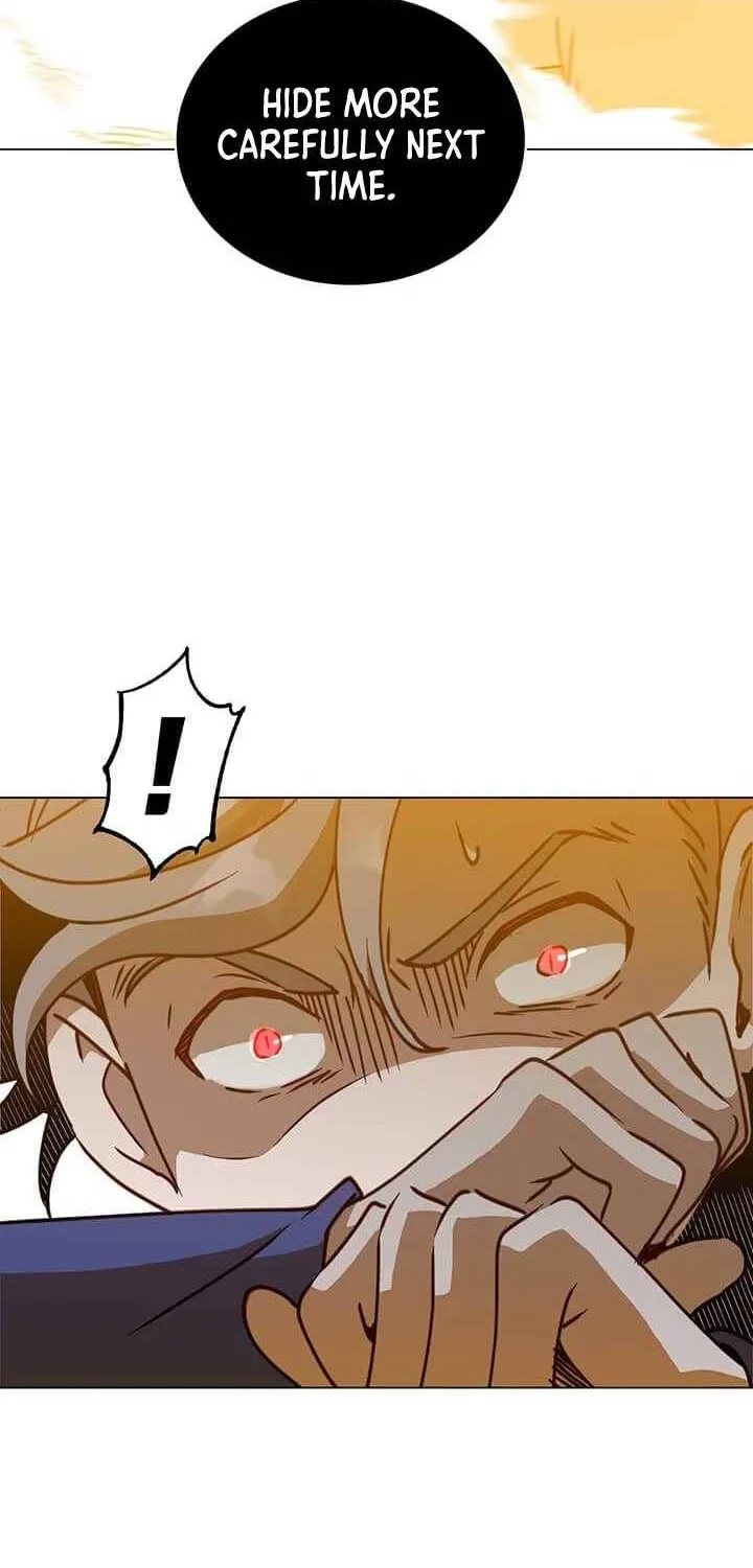 Read The Max Level Hero Has Returned! chapter 54 image 70 on Lezhin