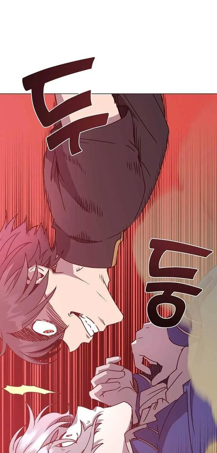 Read The Max Level Hero Has Returned! chapter 54 image 71 on Lezhin