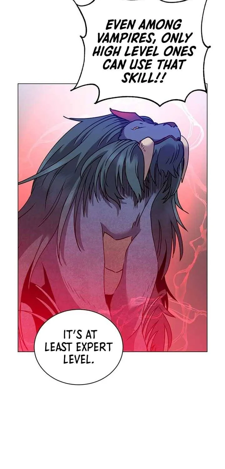 Read The Max Level Hero Has Returned! chapter 54 image 9 on Lezhin