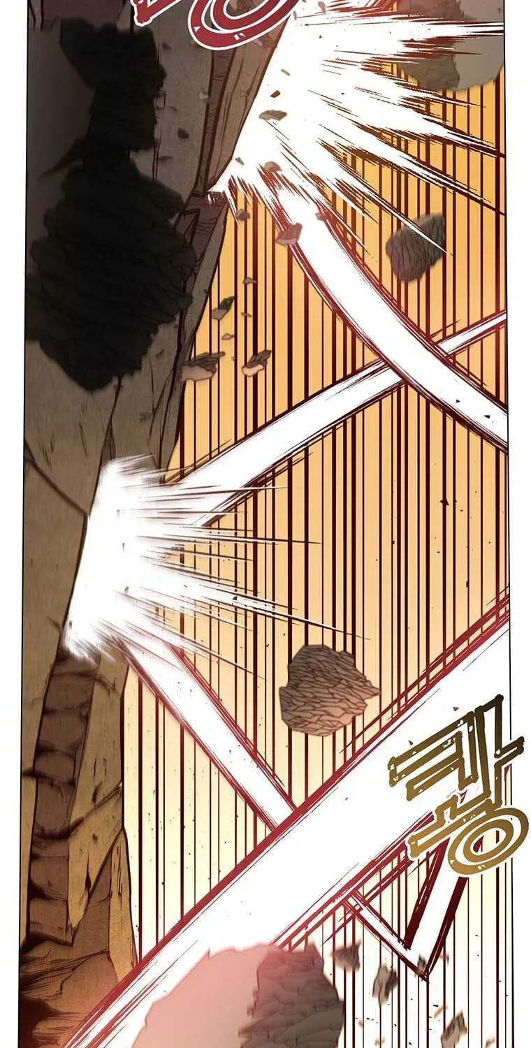 Read The Max Level Hero Has Returned! chapter 55 image 10 on Lezhin