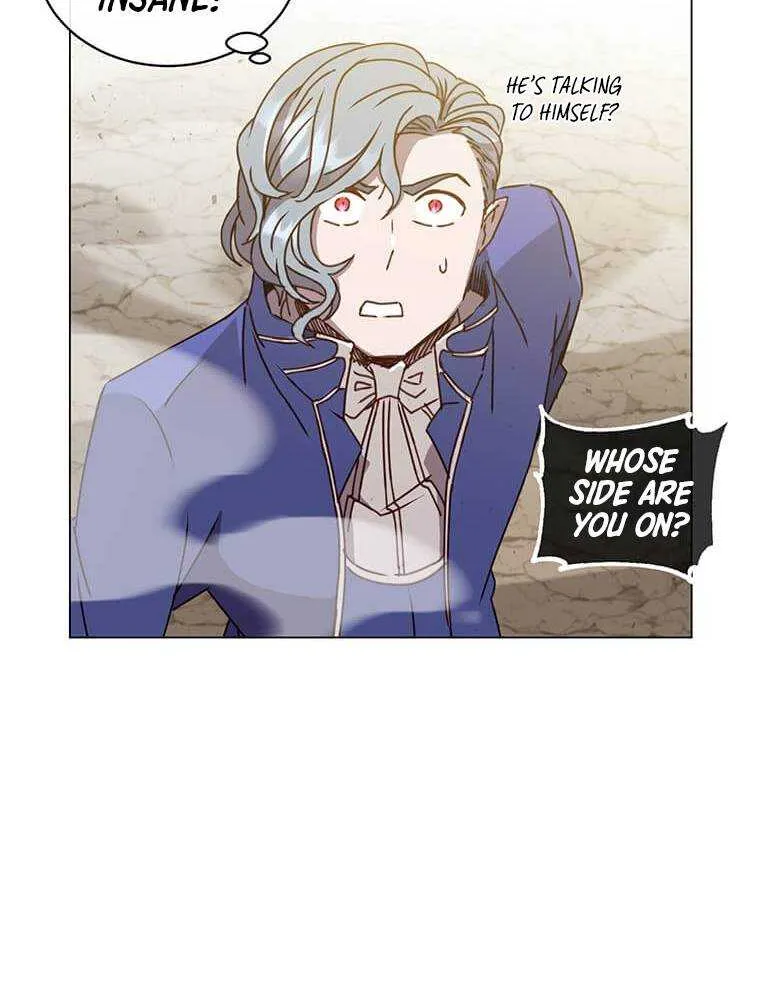 Read The Max Level Hero Has Returned! chapter 55 image 16 on Lezhin