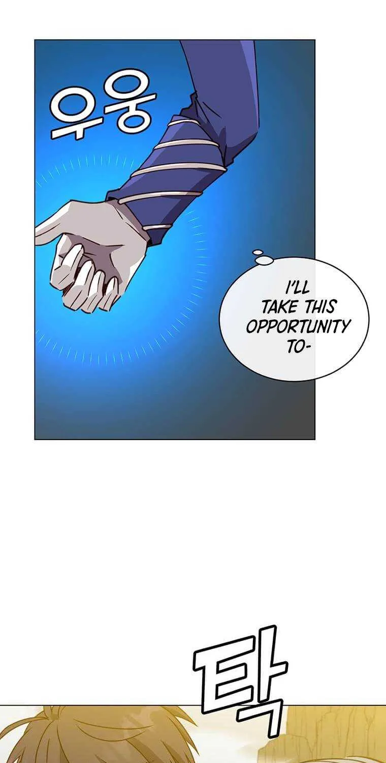 Read The Max Level Hero Has Returned! chapter 55 image 17 on Lezhin