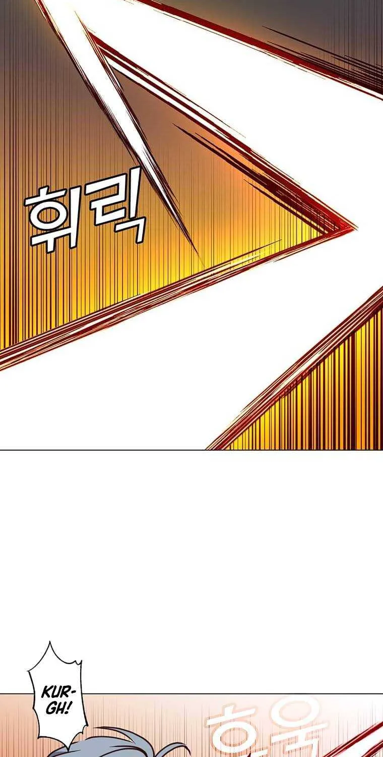 Read The Max Level Hero Has Returned! chapter 55 image 28 on Lezhin