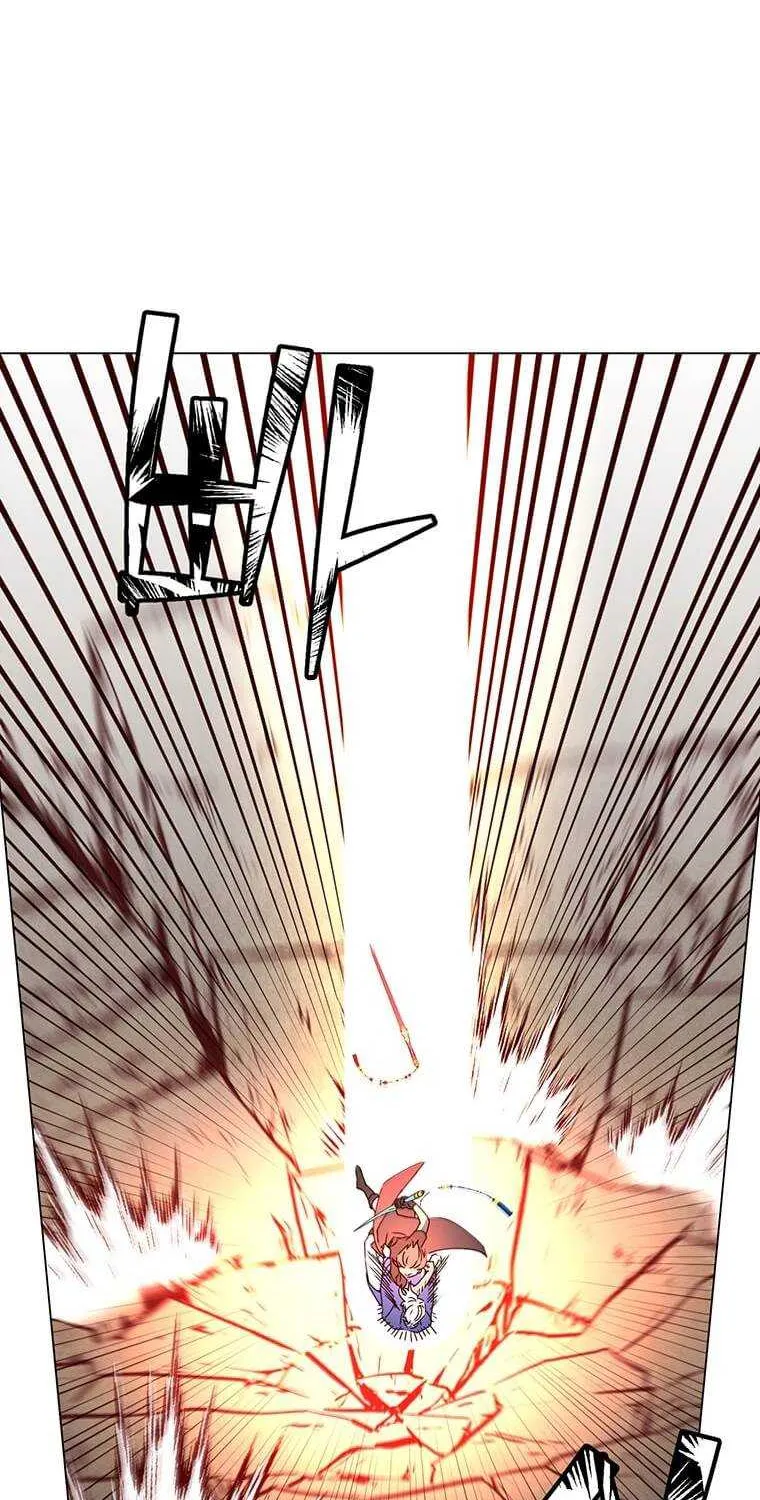 Read The Max Level Hero Has Returned! chapter 55 image 32 on Lezhin