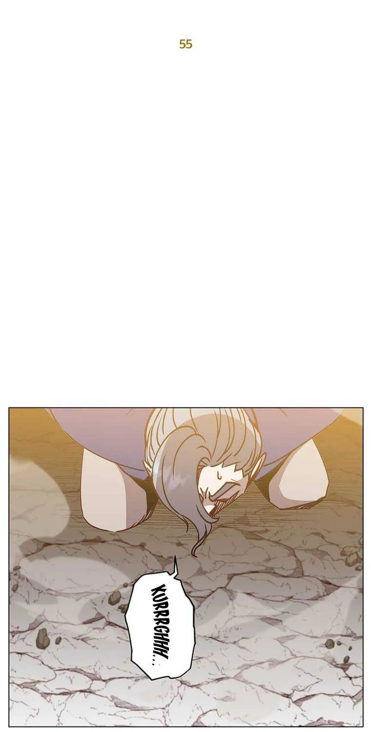 Read The Max Level Hero Has Returned! chapter 55 image 34 on Lezhin