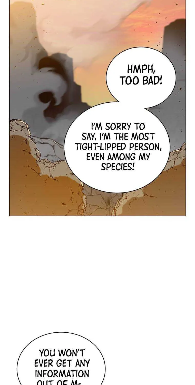 Read The Max Level Hero Has Returned! chapter 55 image 38 on Lezhin