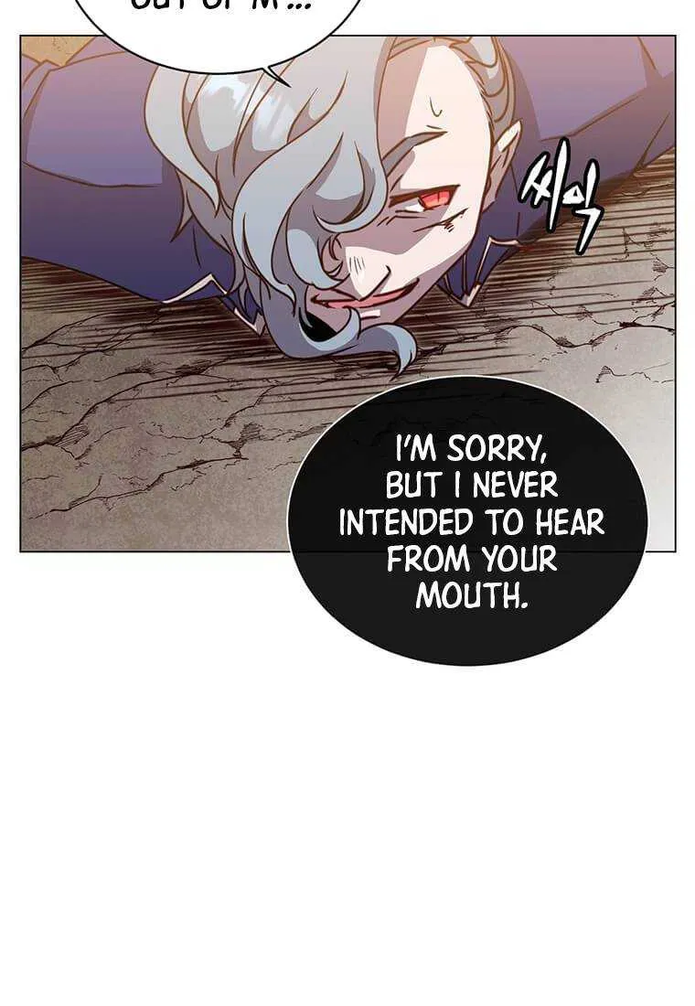 Read The Max Level Hero Has Returned! chapter 55 image 39 on Lezhin
