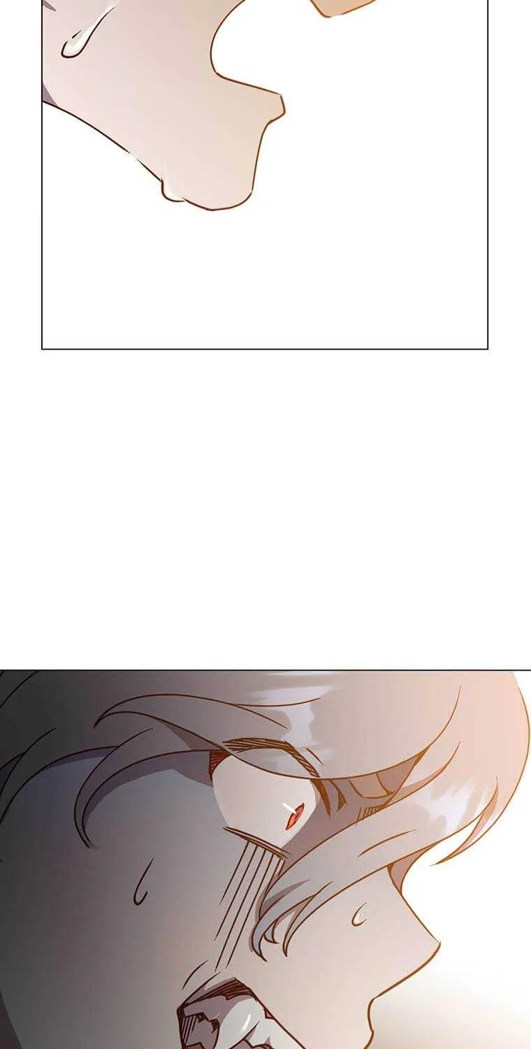 Read The Max Level Hero Has Returned! chapter 55 image 4 on Lezhin
