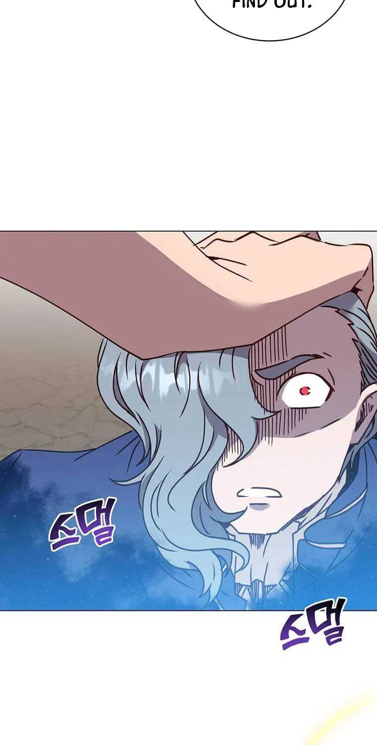 Read The Max Level Hero Has Returned! chapter 55 image 42 on Lezhin