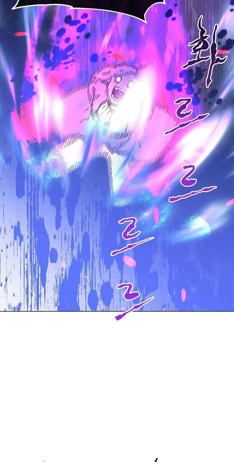 Read The Max Level Hero Has Returned! chapter 55 image 45 on Lezhin