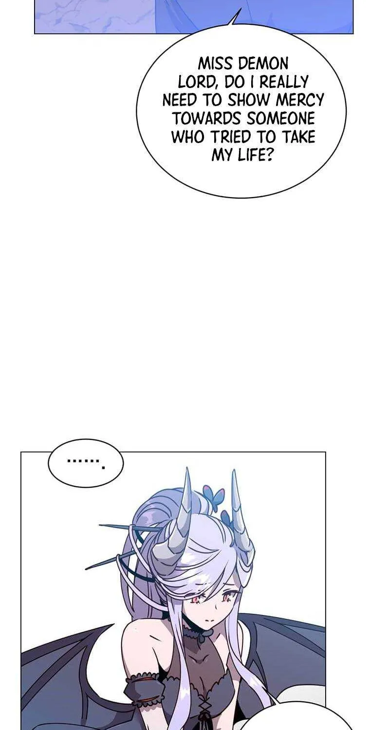 Read The Max Level Hero Has Returned! chapter 55 image 49 on Lezhin