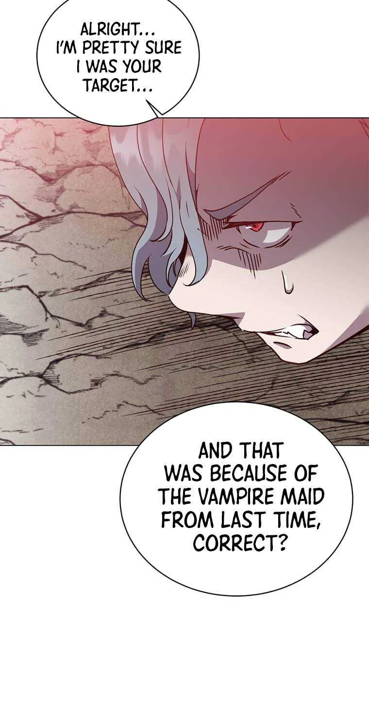Read The Max Level Hero Has Returned! chapter 55 image 58 on Lezhin