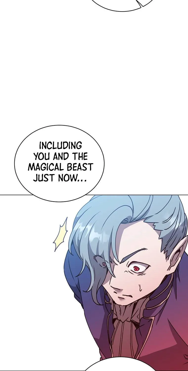Read The Max Level Hero Has Returned! chapter 55 image 61 on Lezhin