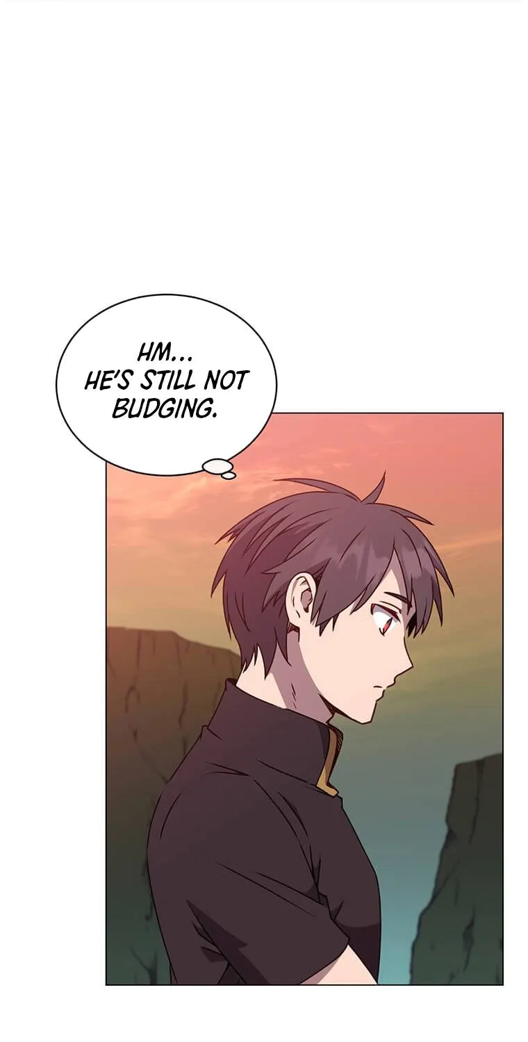 Read The Max Level Hero Has Returned! chapter 55 image 63 on Lezhin