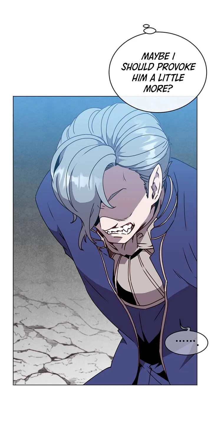 Read The Max Level Hero Has Returned! chapter 55 image 64 on Lezhin