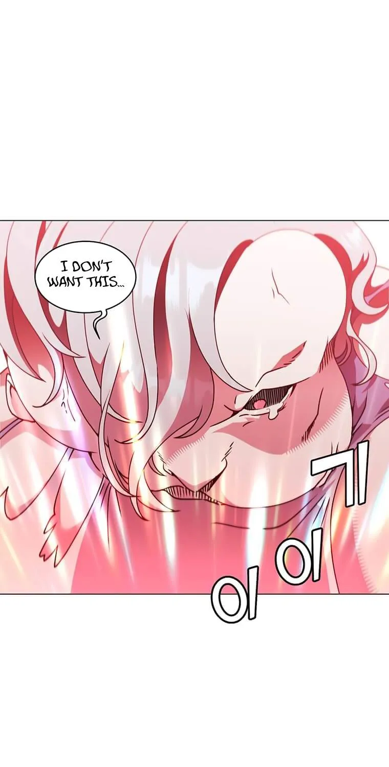 Read The Max Level Hero Has Returned! chapter 55 image 70 on Lezhin