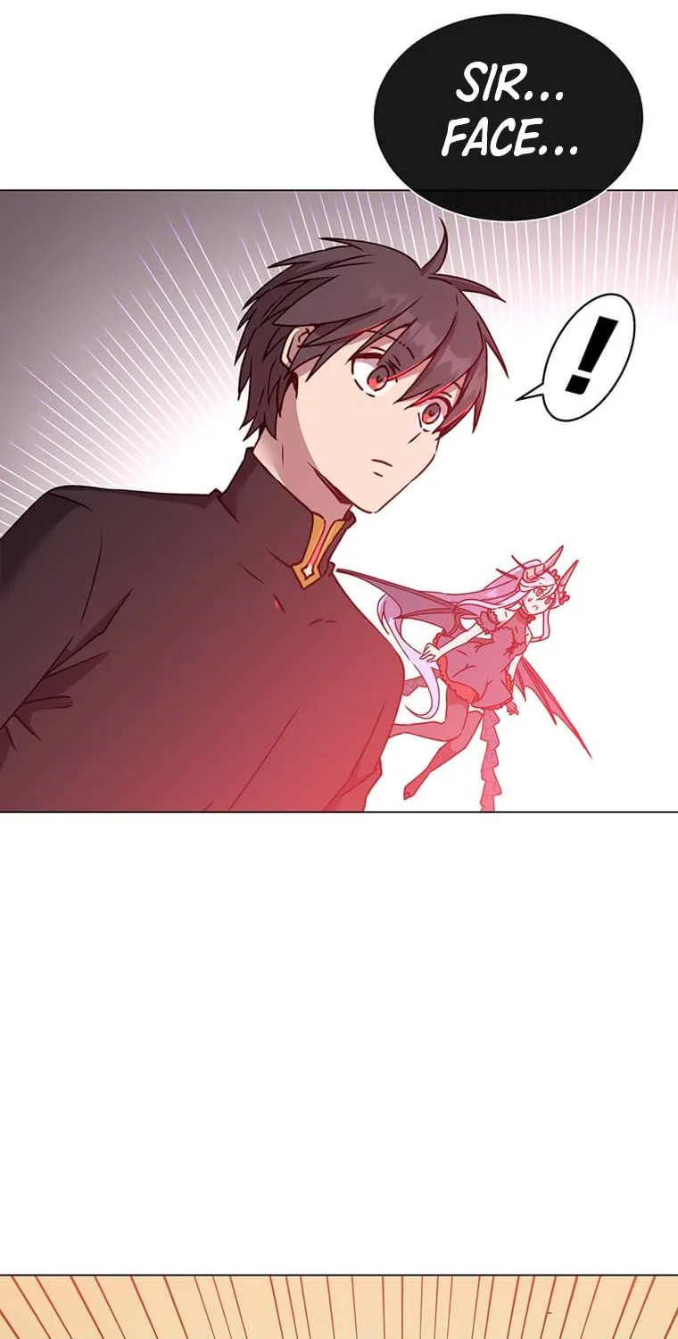 Read The Max Level Hero Has Returned! chapter 55 image 71 on Lezhin