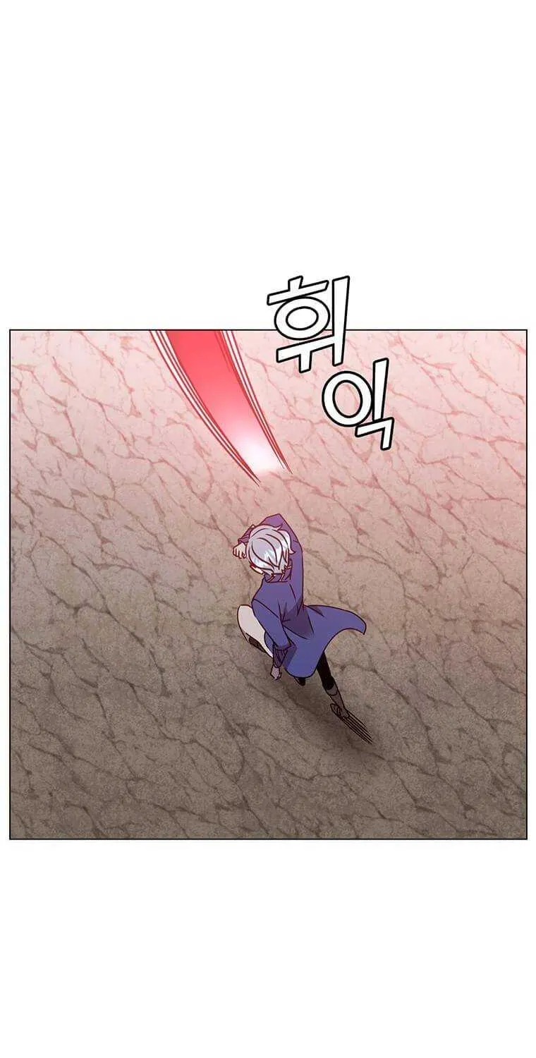 Read The Max Level Hero Has Returned! chapter 55 image 8 on Lezhin