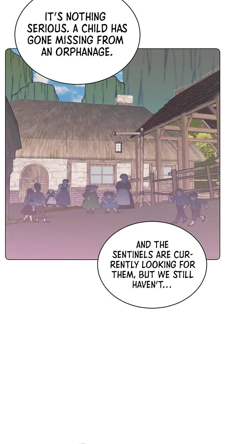 Read The Max Level Hero Has Returned! chapter 56 image 27 on Lezhin
