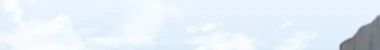 Read The Max Level Hero Has Returned! chapter 56 image 41 on Lezhin