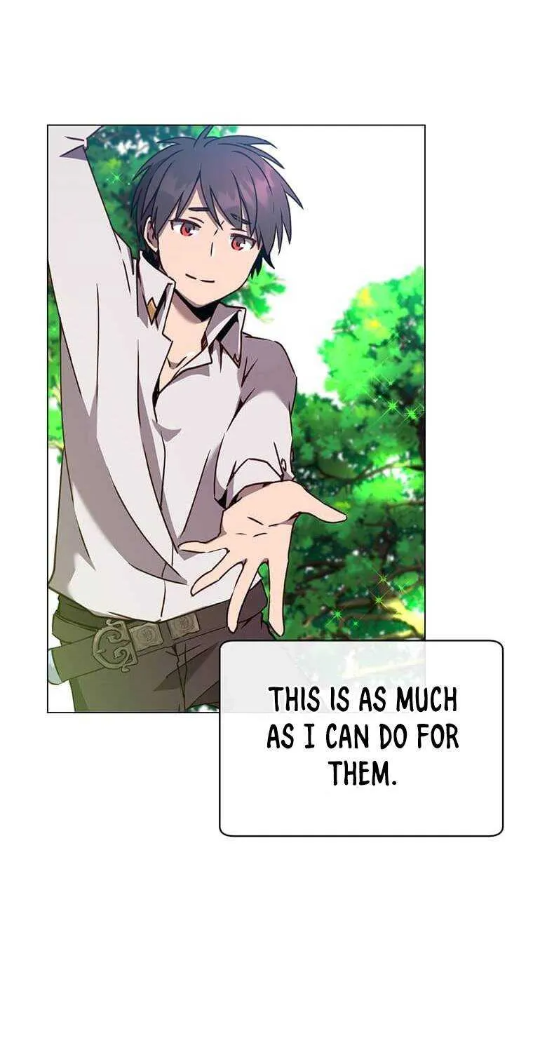 Read The Max Level Hero Has Returned! chapter 56 image 44 on Lezhin