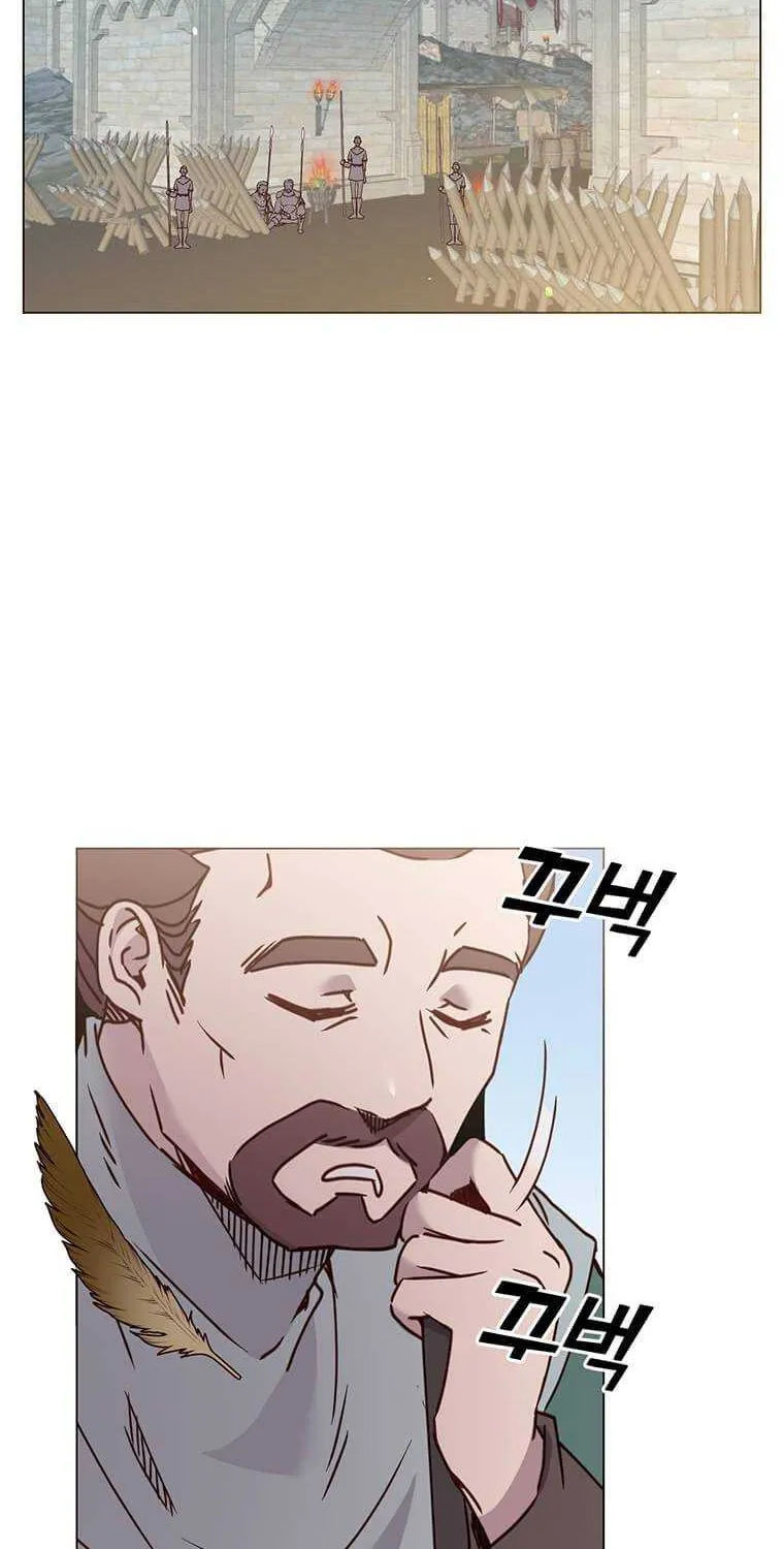 Read The Max Level Hero Has Returned! chapter 56 image 49 on Lezhin